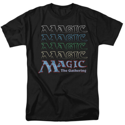 Magic The Gathering Sea God's Revenge - Vendetta Della Dea Del Mare [ths] [nm] [foil