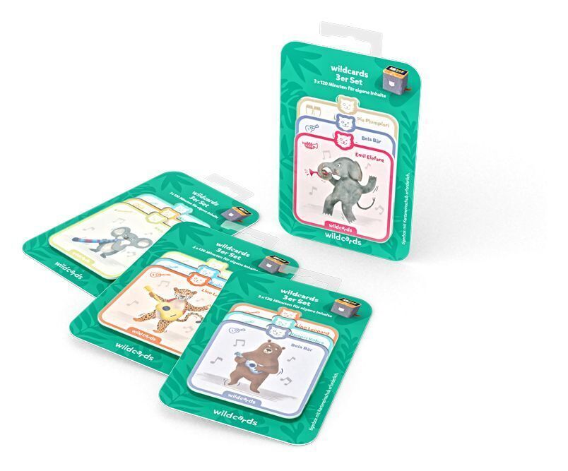 Пылесос Tiger Media TIG4251 7790₽