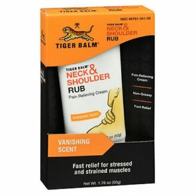 【特価】タイガーバームNeck&Shoulder Rub Boost 210.jpg