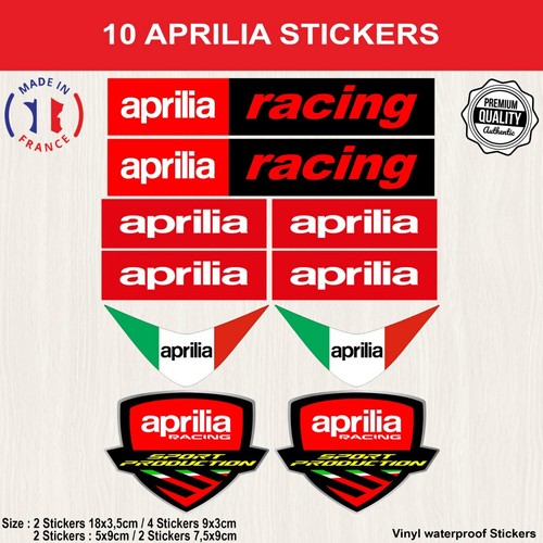 Autocollants Vinyl Williams W14b Alternative – Pour Modèle LEGO 10353 F1