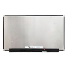 HP 14-DK0076NR 6VX16UA Replacement LCD Screen – 14" HD (1366x768) LED Display