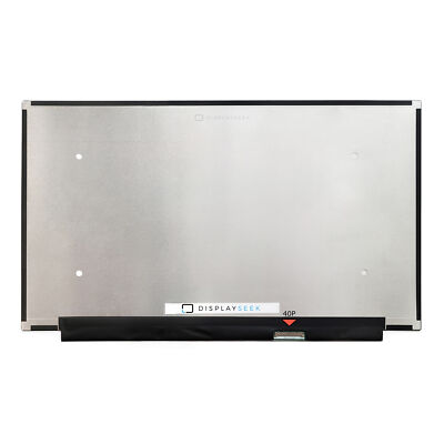 Dalle écran HP Victus 16-D0022SF 16.1" FHD IPS 144Hz - Neuf DisplaySeek