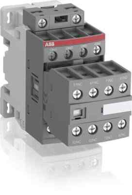 Deliver quickly ABB plc NF44E-13 new