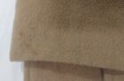 Bild 8 von 8