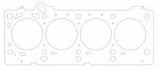 Cometic Mls Cylinder Head Gasket For Dodge 2.4l Turbo Srt4 Edvedt C4548-030