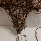 Bild 3 von 12
