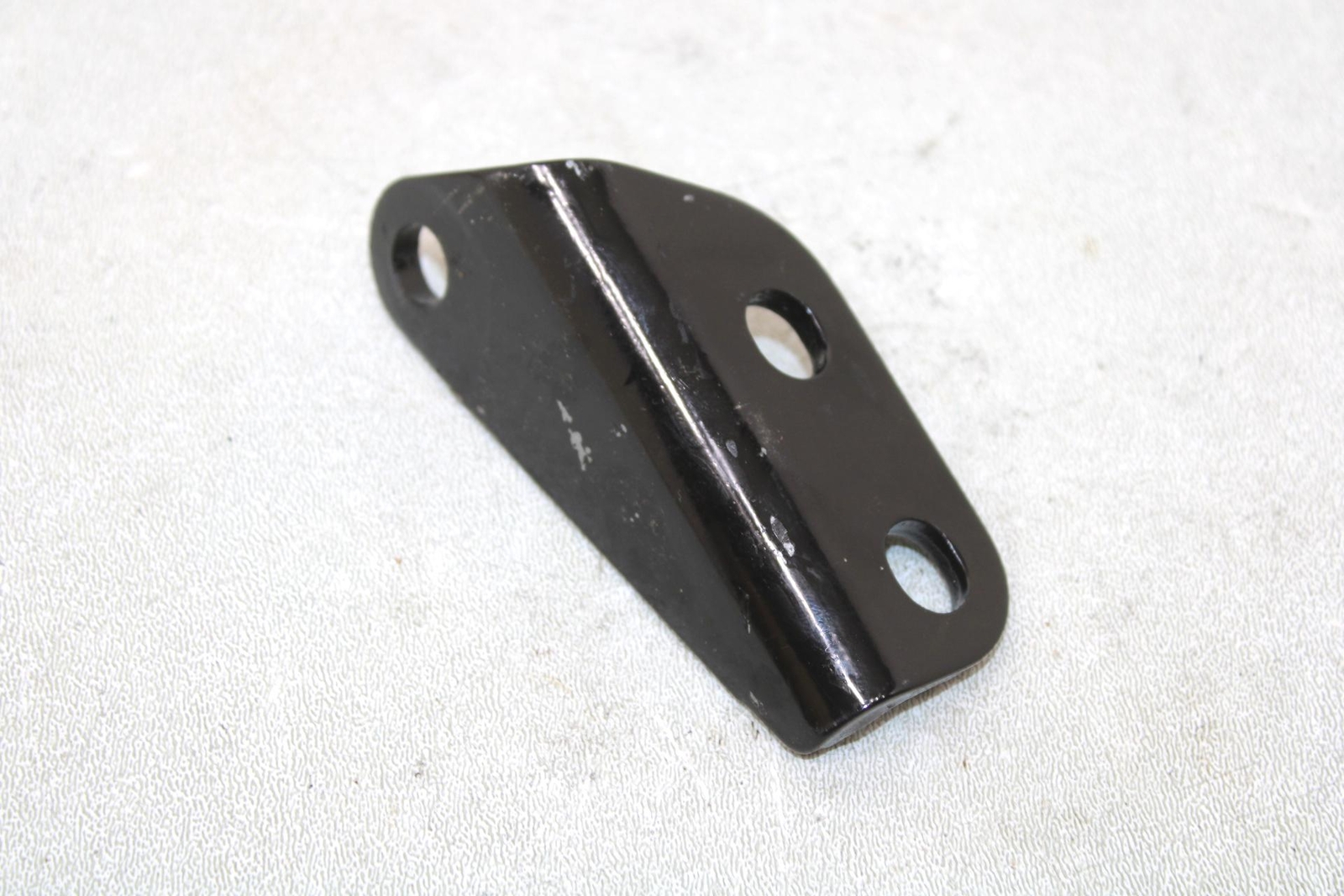 2001 Yamaha Raptor 660r Oem Right Lower Front Engine Mount 5LP-21317-00 ...