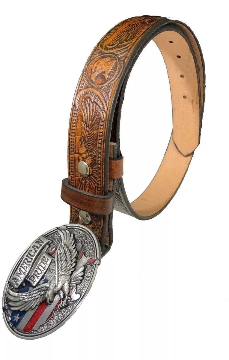 American eagle belts mens cheap