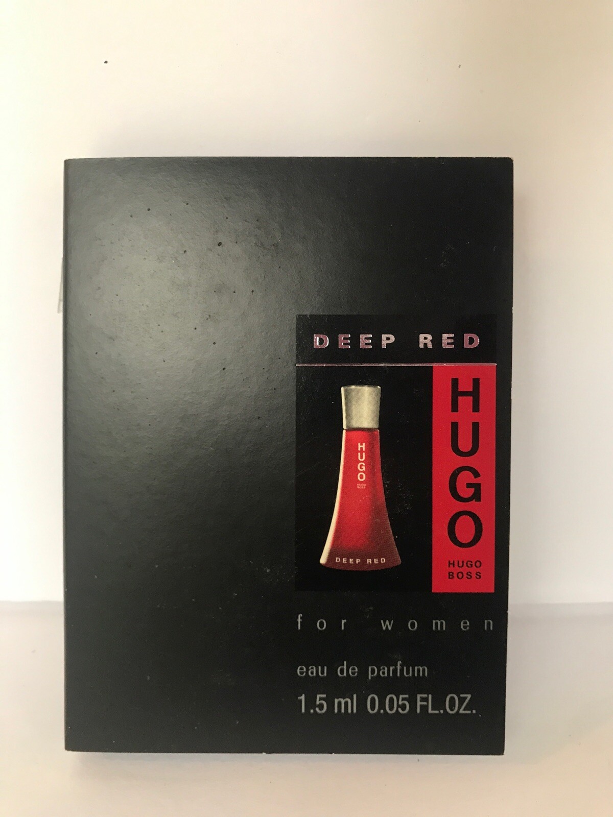 hugo boss deep red chemist warehouse CEGICAP