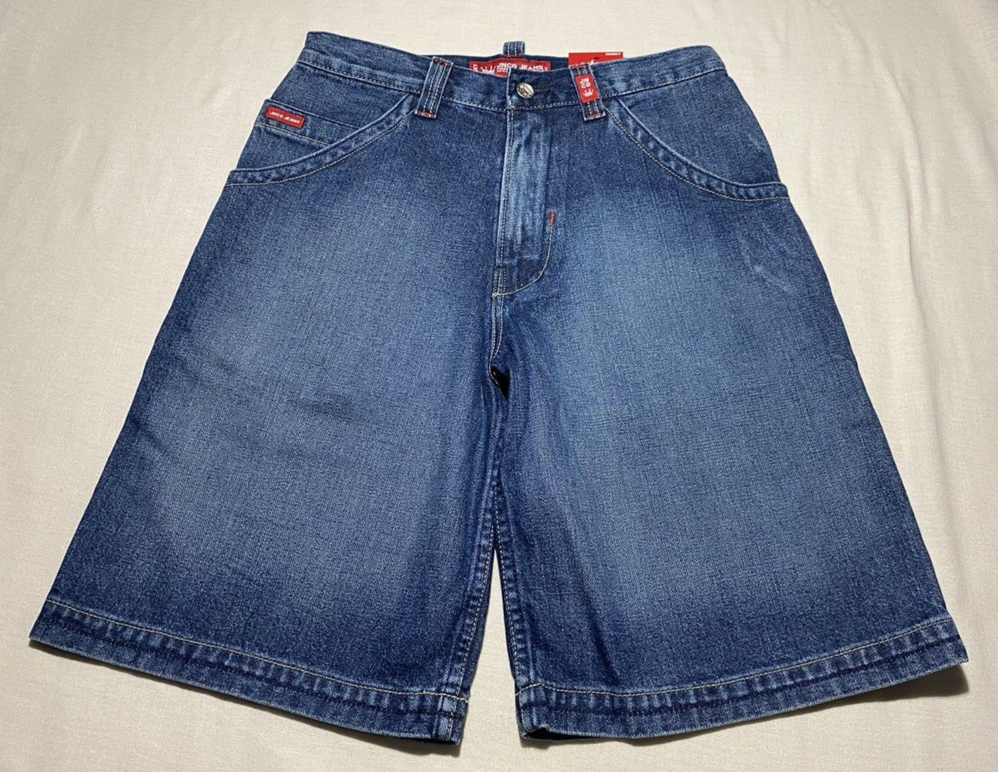 Picture 2 of 13