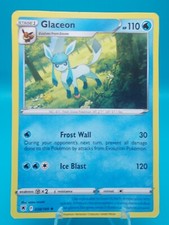 ASTRAL RADIANCE Pokémon TCG 1 -189 - PICK YOUR OWN REGULAR LP/NM 3+ FREE SHIP