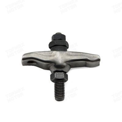 #ad Rocker Arm Fits Honda HRC7013 HRC7113 EB11000 EB3500 EB3800 EB4000 EB5000 $12.67