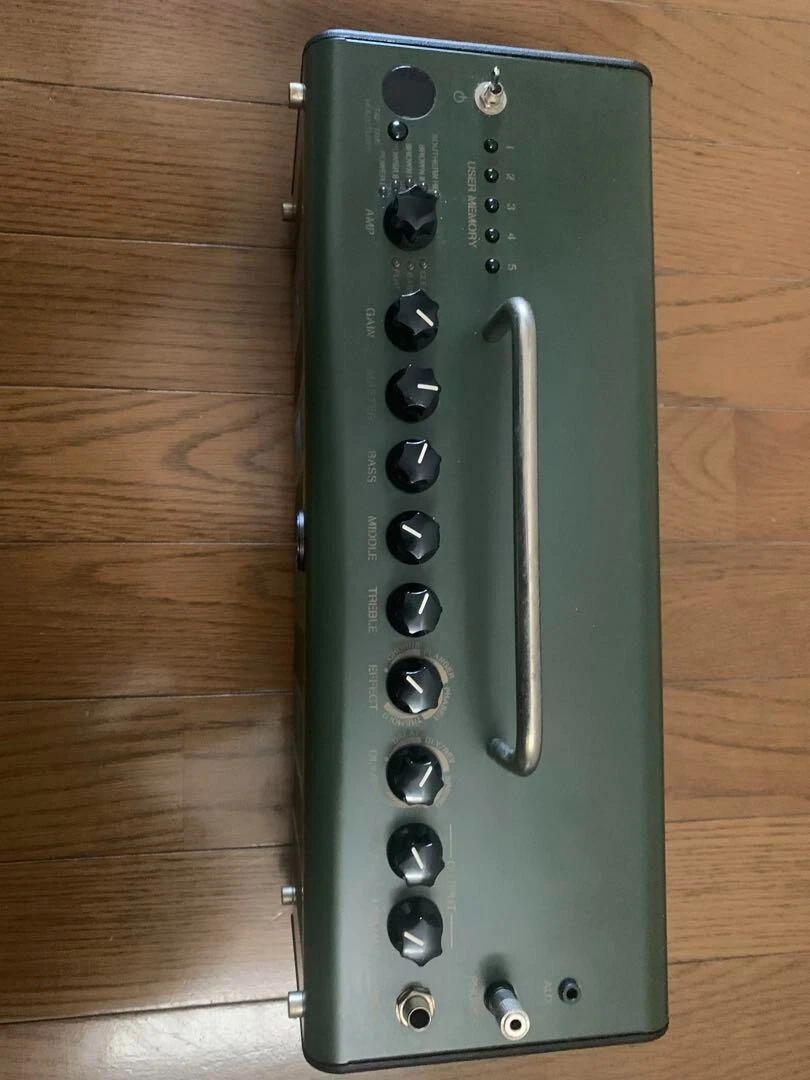 Yamaha clearance thr10x metal