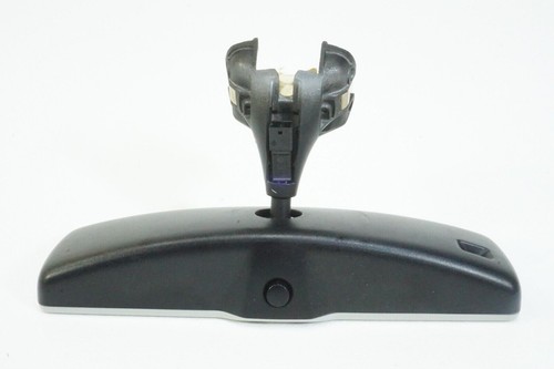 2009-2012 vw cc rear view mirror auto dim dimming garage oem - Picture 6 of 12