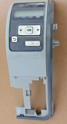 Genuine HP LaserJet Control Panel Assembly RC2-1798-000CN