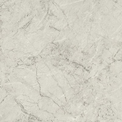 Wilsonart Laminate Sheets 5'x12' for Countertops Serrania+Premium Antique Finish
