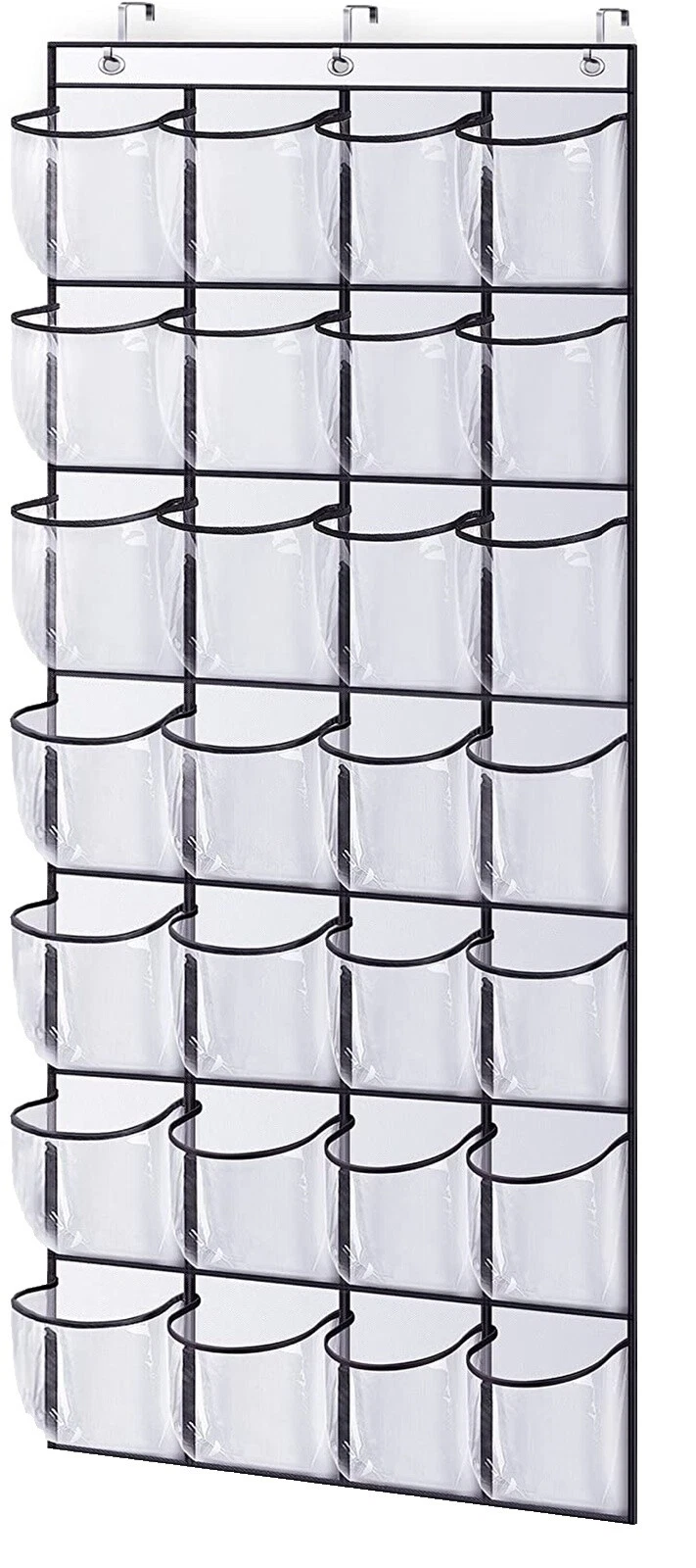 Zapatero Colgante los organizadores de Zapatos