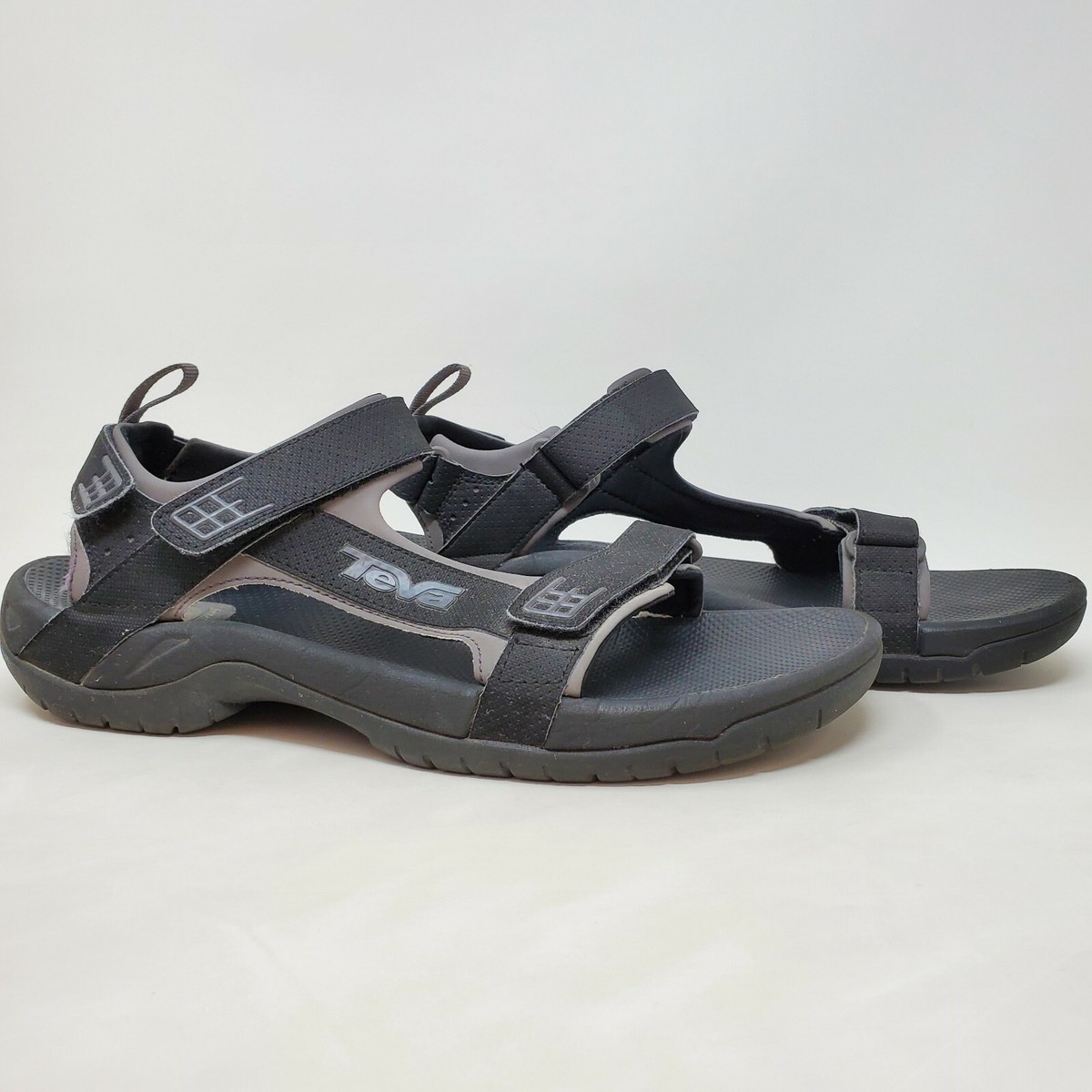 Teva Men display picture 1