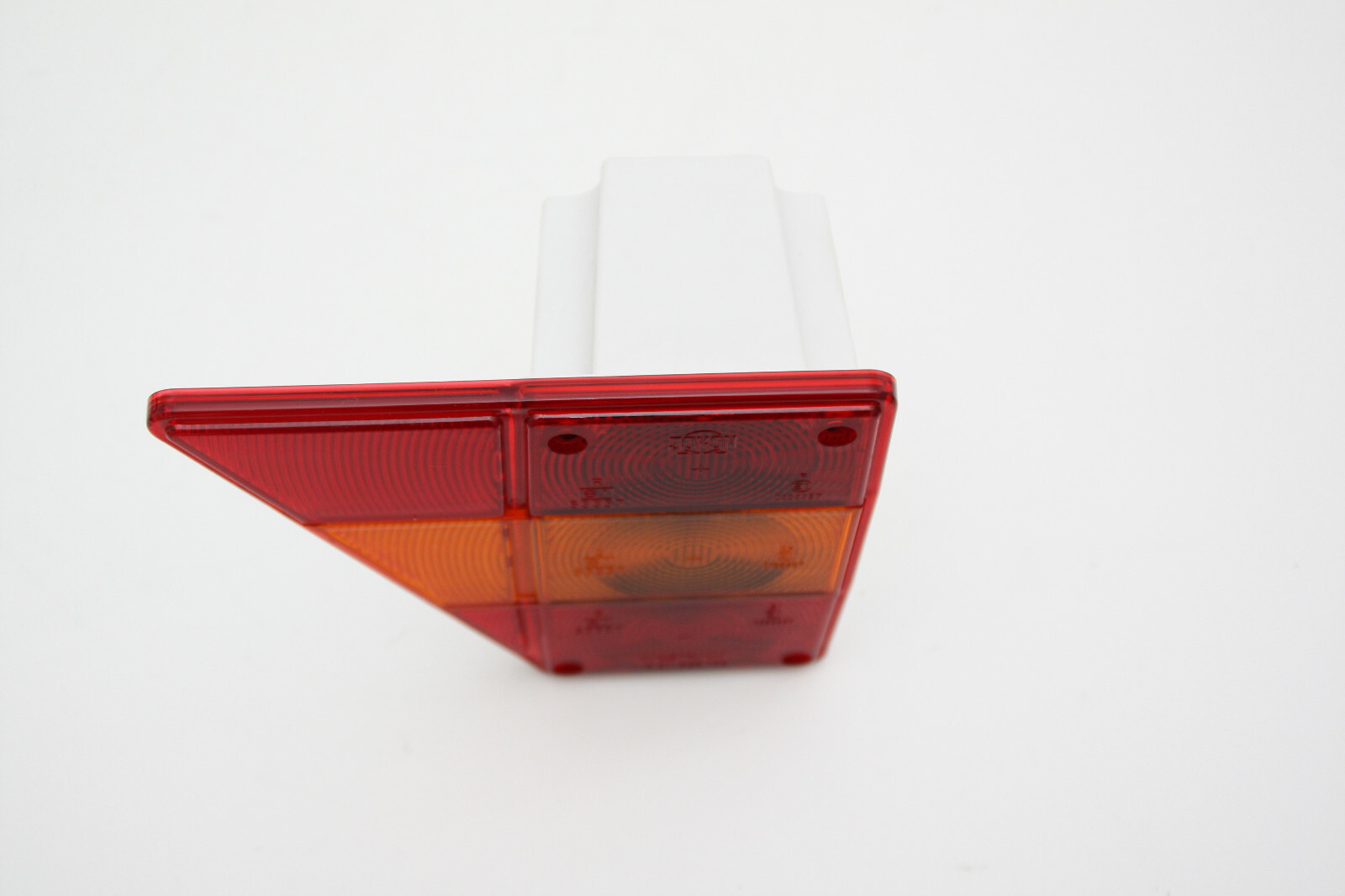 Rückleuchte Heckleuchte Westfalia rechts Komplettleuchte Anhänger  