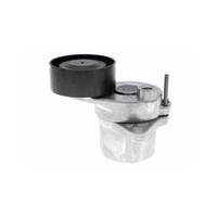Vaico V30-2709 Riemenspanner, Keilrippenriemen