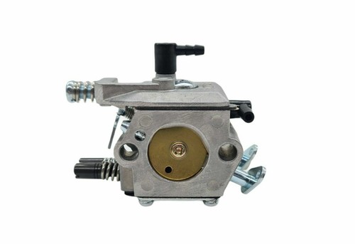 Carburatore ricambio motosega 52/45/58CC motosega a scoppio 5200 4500 5800 - Foto 3 di 8