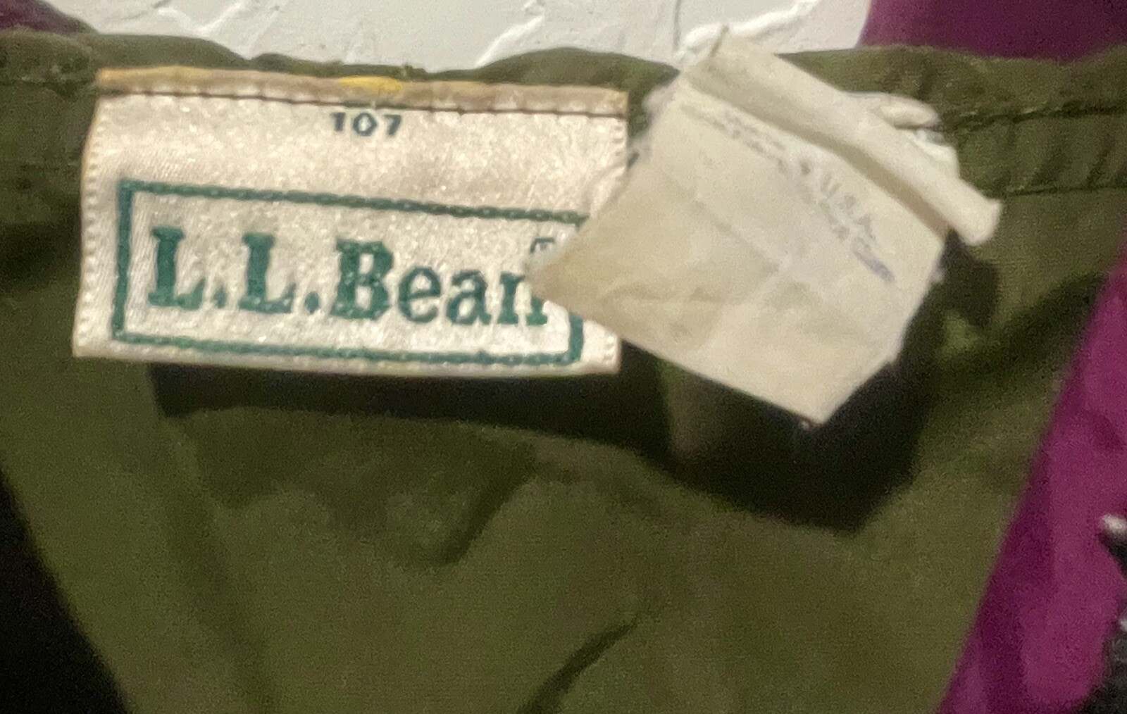 Picture 5 of 18