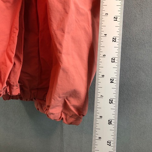 FP Free People Movement Morning Wiese einteiliger Overall matt rosa Damen S - Bild 15 von 16