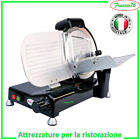 Foto 9 di 9