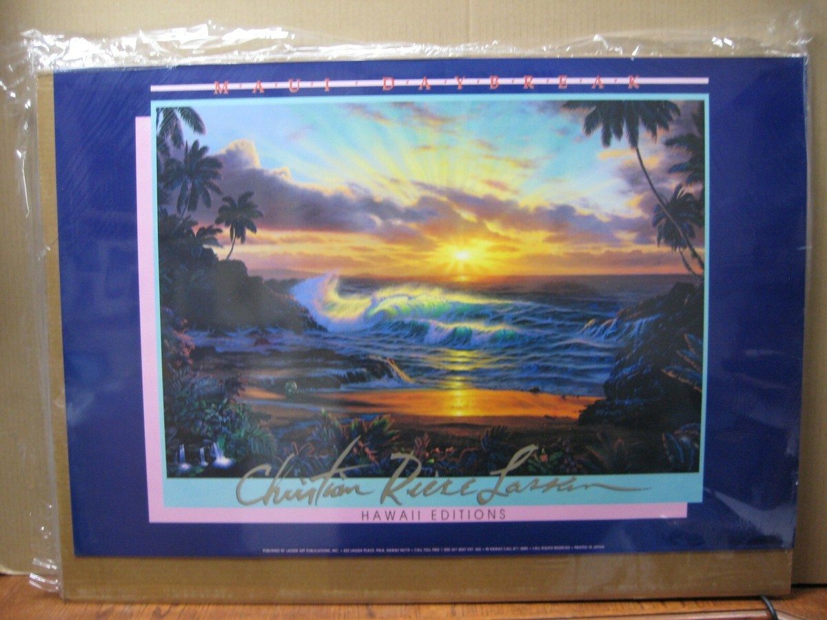 絵画 C. R. LASSEN Christian Riese Lassen Paintings & Artwork for Sale