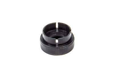 PerTronix Magnet Assembly 12813 PerTronix Magnet Assembly 12813