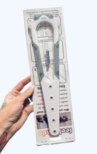 BRAND NEW Feelpanda Cat Door Latch Set Of 2 Pack Feel Panda Kitten Kitty Sealed