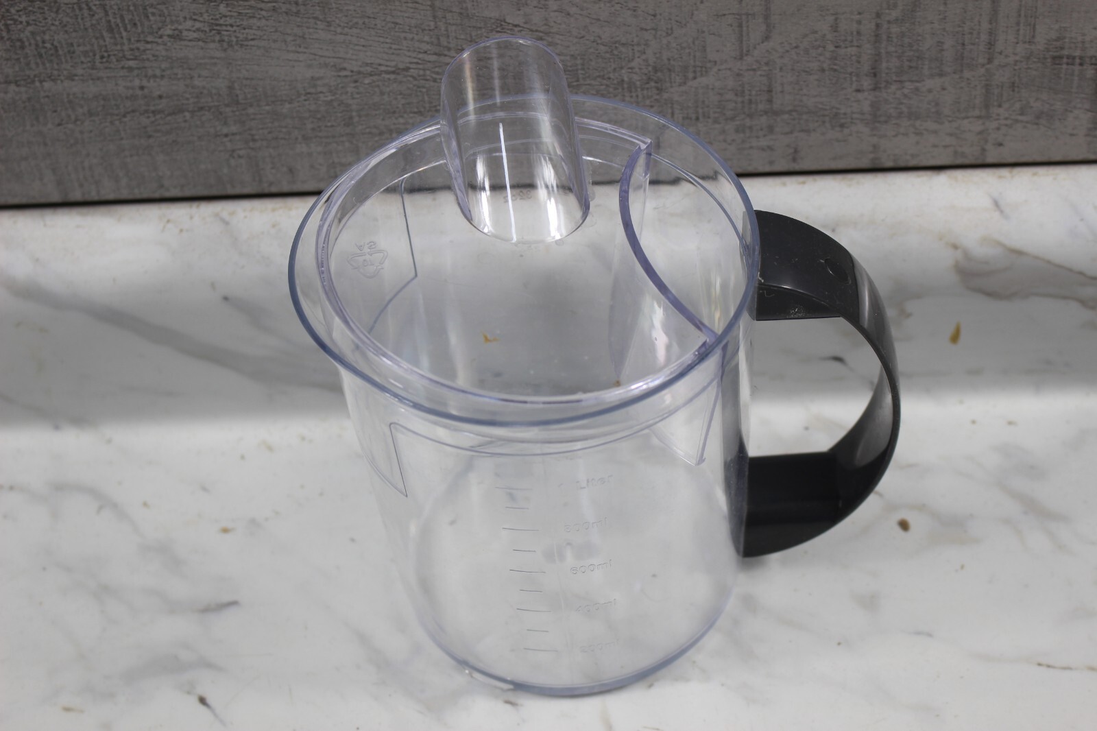 🎆Bella Juicer Replacement Parts Sensio Model XJ12405 juice picture🎆 eBay