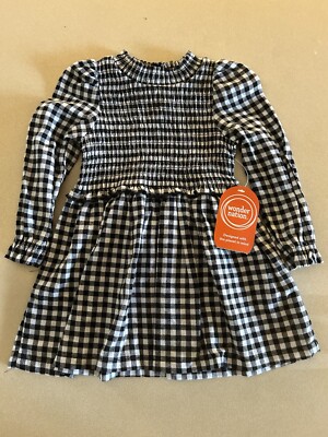 princess polly baby blue dress Christmas Party Dresses 2026