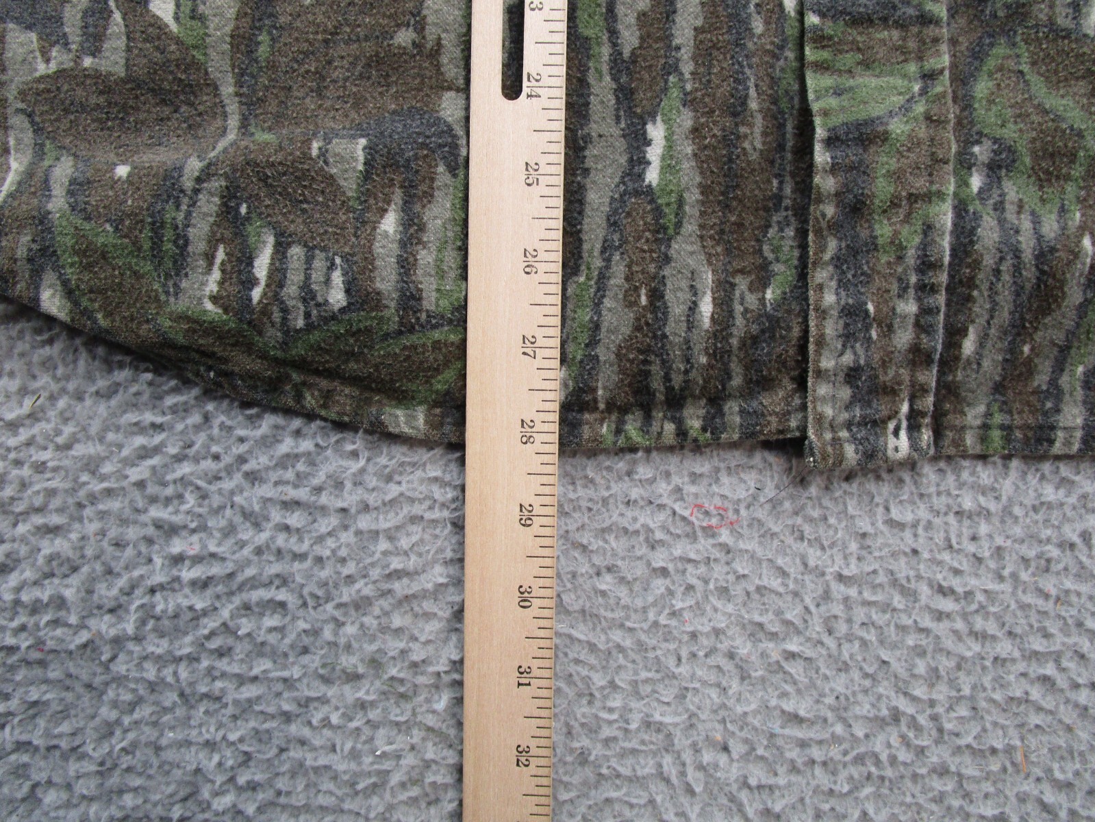 Picture 6 of 11