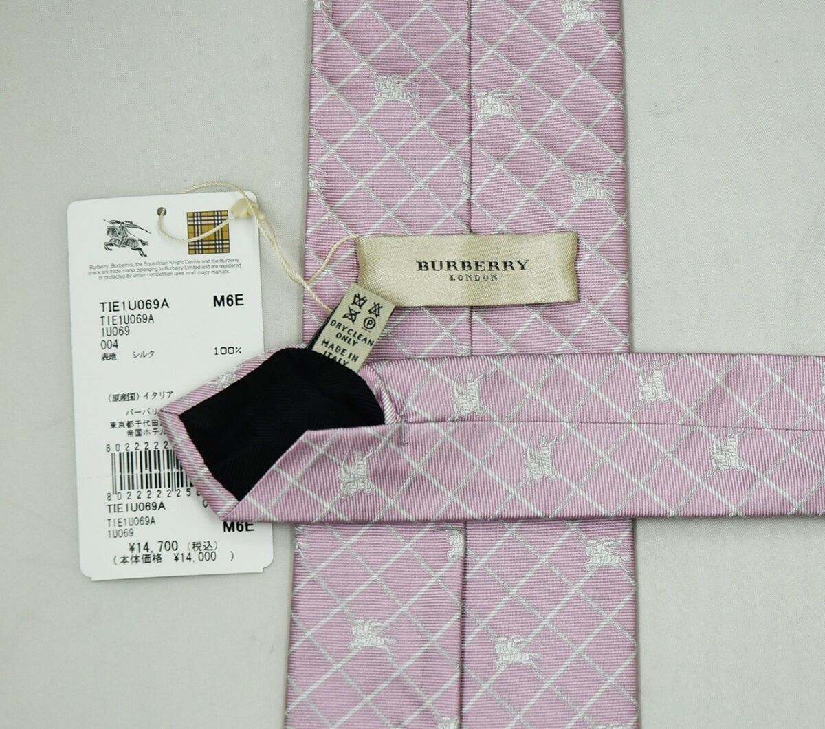 s-l1200.jpg s-l1200.jpg