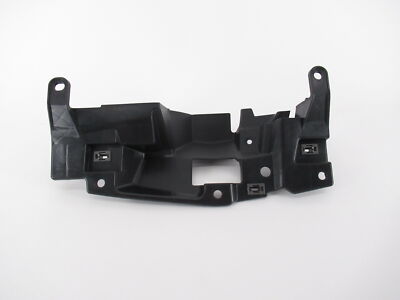 AYHB♡F 2003-2007 Acura Honda Acura Front Bumper Center Grille Support