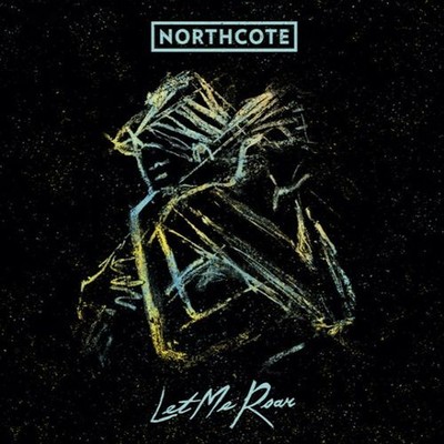 LET ME ROAR [10/30] NEW VINYL
