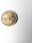 Colombia 200 Pesos 2014, Coin, Inv#C998 UNC — photo 2