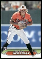 2024 Topps Stadium Club Baseball 1 - 300 You Pick - Buy More Save More