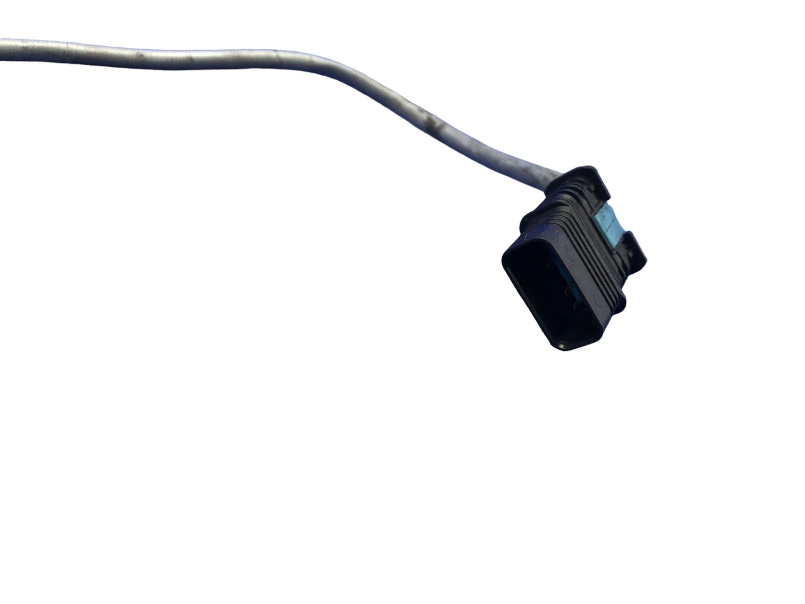 2014-2020 BMW I8 OEM AWD 1.5L O2 OXYGEN SENSOR SET 8617029 8617030