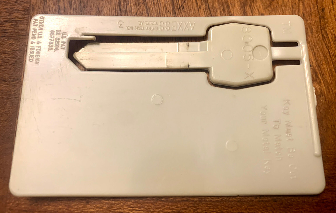 くま　カートリッジC エプソン用 KUI-BK-L (クマノミ) 洗浄カートリッジ ブラック