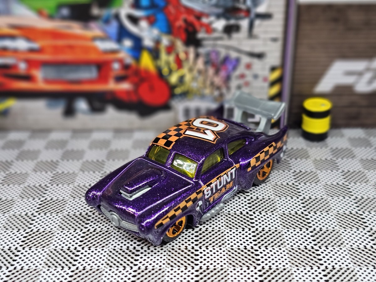 ジョーカービニー Invicta DC Comics Joker Limited Edition