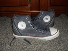 Bild 8 von 8