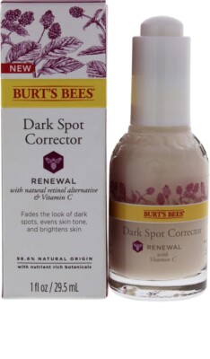 Garnier SkinActive Clearly Brighter Dark Spot Corrector - 1 fl oz