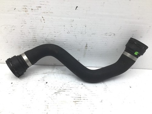 BMW 1er F20 Kühlerschlauch 7812525 Kühlwasserschlauch 116d 116PS Diesel