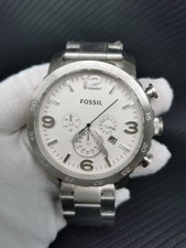Fossil Watch Style # JR9715 for sale 