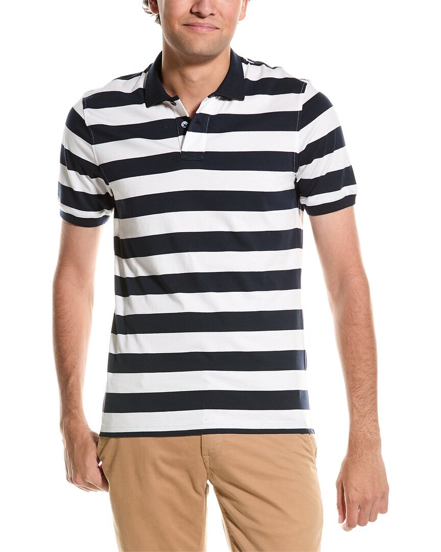 Приталенная футболка Brunello Cucinelli Мужская S 71090₽