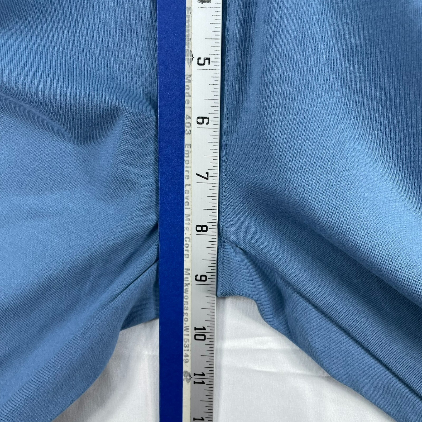 Picture 5 of 6