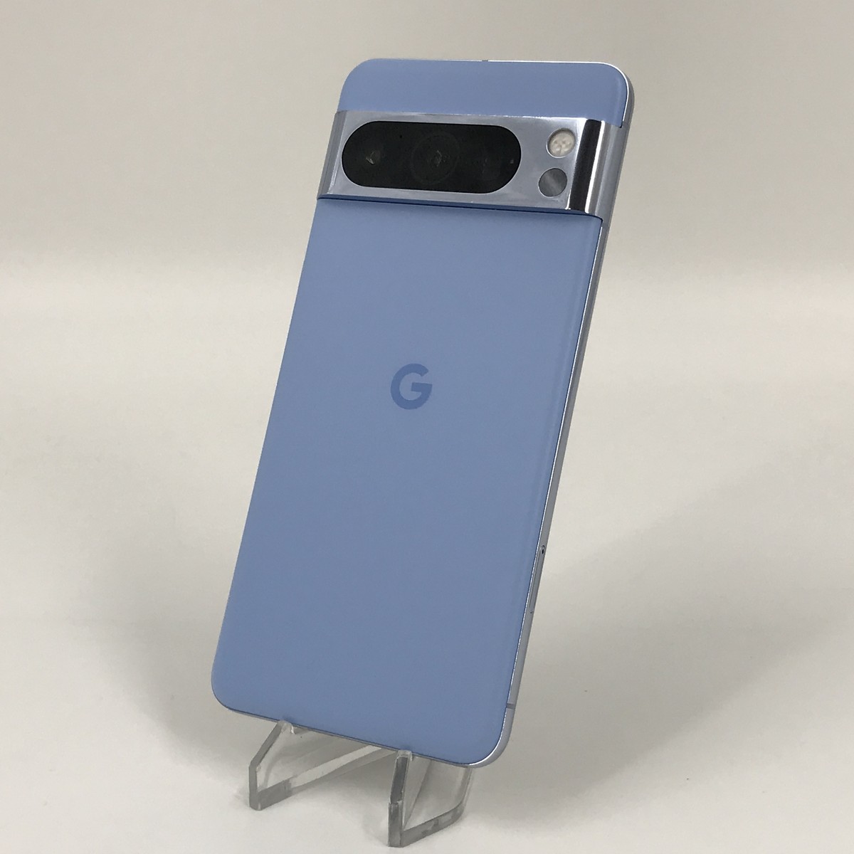 Google Pixel 8 Pro 256GB Bay Unlocked Excellent Condition | eBay