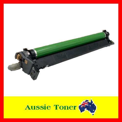 1x Non-OEM Drum Unit for Fuji Xerox DocuCentre V C3374 C3375 C3376 C4475 C4476 - Picture 1 of 1